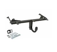 Gancio di traino STEINHOF F-076