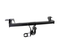 Gancio di traino STEINHOF F-123