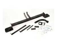 Gancio di traino STEINHOF F-128