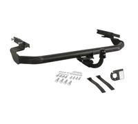 Gancio di traino STEINHOF F-135