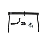 STEINHOF F-271 Gancio traino