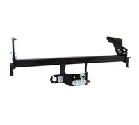 Gancio di traino STEINHOF F-280