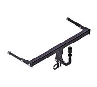 Gancio di traino STEINHOF F-291