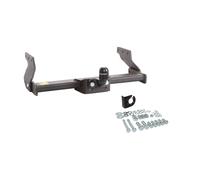 Gancio di traino STEINHOF F-294