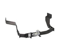 Gancio di traino STEINHOF F-295