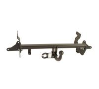 Gancio di traino STEINHOF F-305