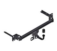 Gancio di traino STEINHOF H-083