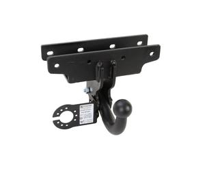 Gancio di traino STEINHOF J-071