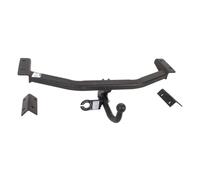 Gancio di traino STEINHOF K-028