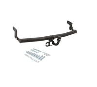 Gancio di traino STEINHOF K-069