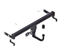 Gancio di traino STEINHOF K-084