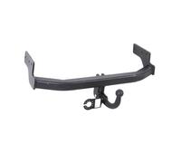 STEINHOF M-034 Gancio traino