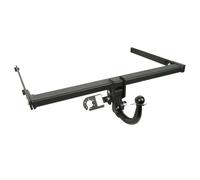 Gancio di traino STEINHOF M-037