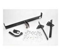 Gancio di traino STEINHOF M-098