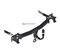 Gancio di traino STEINHOF M-126