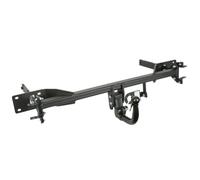 Gancio di traino STEINHOF M-145