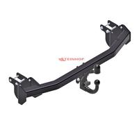 Gancio di traino STEINHOF M-358