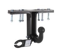 Gancio di traino STEINHOF N-080