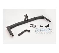 Gancio di traino STEINHOF N-100