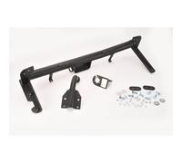 STEINHOF O-123 Gancio traino