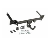 STEINHOF O-128 Gancio traino