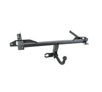 Gancio di traino STEINHOF O-148