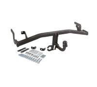 Gancio di traino STEINHOF O-154