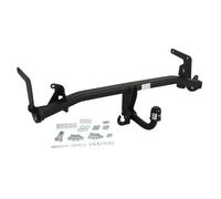 Gancio di traino STEINHOF P-062