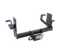 Gancio di traino STEINHOF R-065