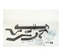 Gancio di traino STEINHOF R-100