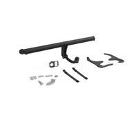 STEINHOF R-123 Gancio traino