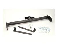 Gancio di traino STEINHOF R-127