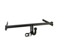 STEINHOF S-158 Gancio traino