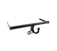 Gancio di traino STEINHOF S-310