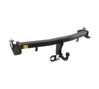 Gancio di traino STEINHOF S-460