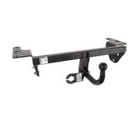 STEINHOF T-098 Gancio traino