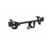 Gancio di traino STEINHOF T-183