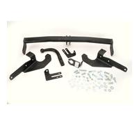 Gancio di traino STEINHOF T-188