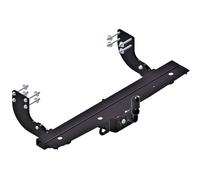 Gancio di traino STEINHOF V-039