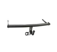 Gancio di traino STEINHOF V-062