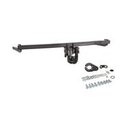 Gancio di traino STEINHOF V-063