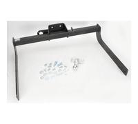 Gancio di traino STEINHOF V-124