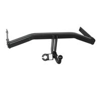 Gancio di traino STEINHOF V-127