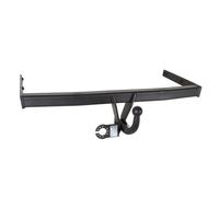 STEINHOF V-132 Gancio traino