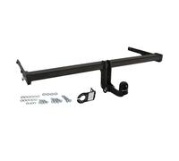 Gancio di traino STEINHOF V-150