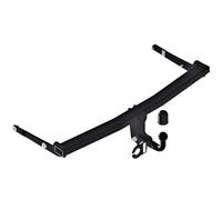 Gancio di traino STEINHOF V-166