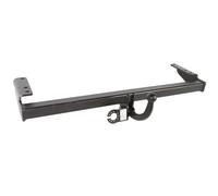 STEINHOF V-298 Gancio traino