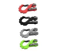 Gancio Di Traino Sturdy Per Riparazione Auto Montaggio Per Camion Auto SUV
