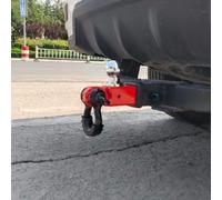 Gancio Di Traino U Generico Per Accessori Veicoli Rv E Suv Heavy Duty