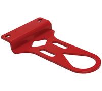 Gancio Di Traino Universale Professionale AllStar